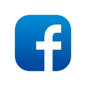 フェイスブック