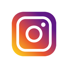 インスタグラム